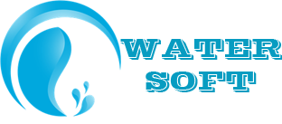 logo icon